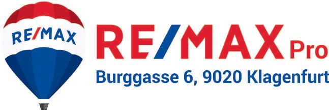Logo_ReMax-page-001