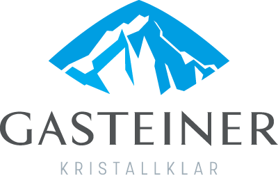 gasteiner-logo