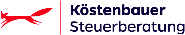 logo köstenbauer