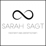 logo sarah