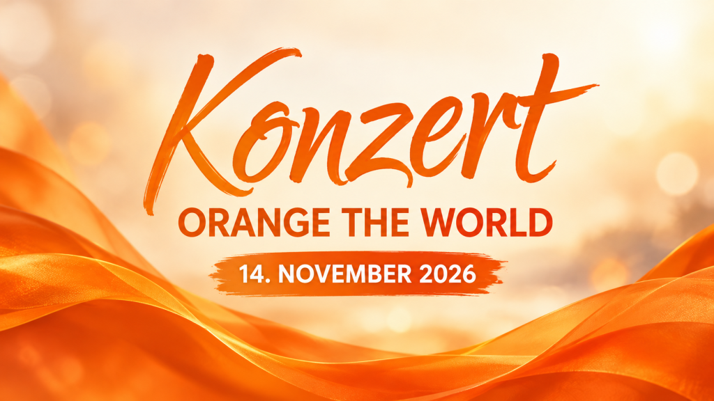 OTW Konzert